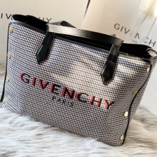 Givenchy Shopping Bags